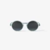 Gafas de Sol Izipizi Tipo G 5-10a Washed denim