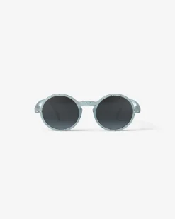Gafas de Sol Izipizi Tipo G 5-10a Washed denim