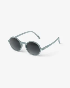 Gafas de Sol Izipizi Tipo G 5-10a Washed denim