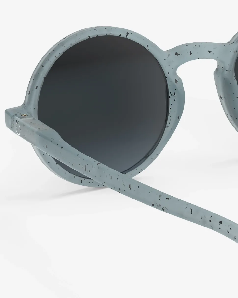 Gafas de Sol Izipizi Tipo G 5-10a Washed denim