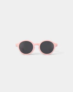 Gafas de Sol Izipizi Tipo D 3-5a Pastel pink