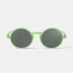 Gafas de Sol Izipizi Tipo G 5-10a Verde pera