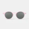 Gafas de Sol Izipizi Tipo D 5-10a Lila