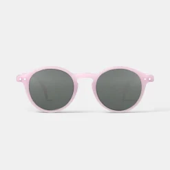 Gafas de Sol Izipizi Tipo D 5-10a Lila