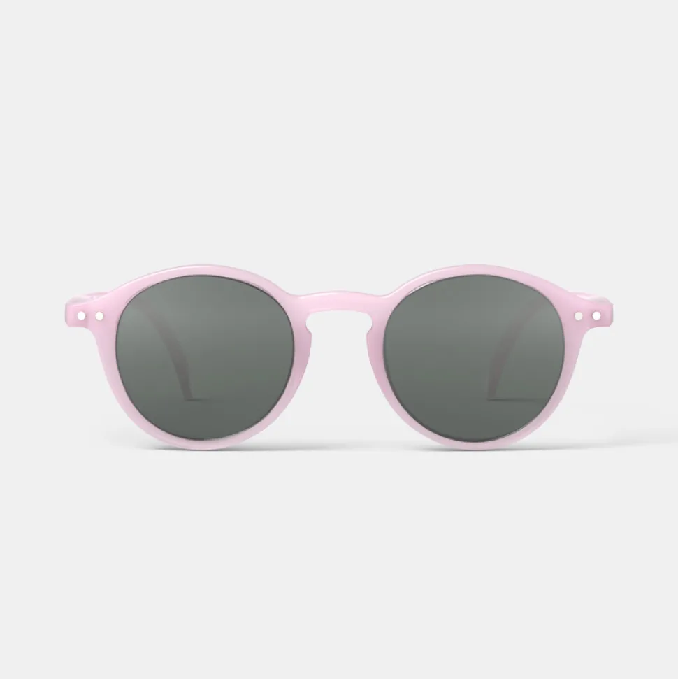 Gafas de Sol Izipizi Tipo D 5-10a Lila