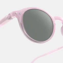 Gafas de Sol Izipizi Tipo D 5-10a Lila