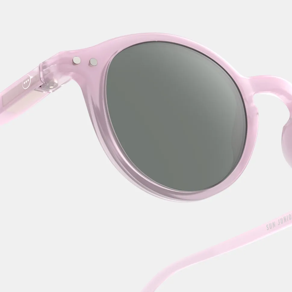 Gafas de Sol Izipizi Tipo D 5-10a Lila