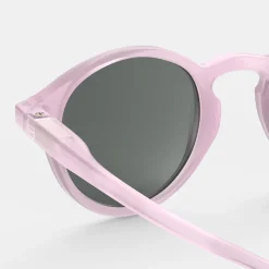 Gafas de Sol Izipizi Tipo D 5-10a Lila