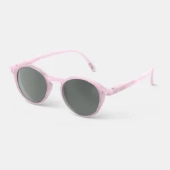 Gafas de Sol Izipizi Tipo D 5-10a Lila