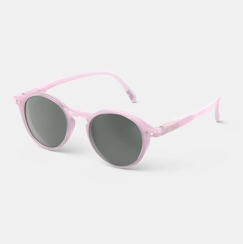 Gafas de Sol Izipizi Tipo D 5-10a Lila