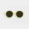 Gafas de Sol Izipizi Tipo D 12-36m Lemonade