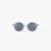 Gafas de Sol Izipizi Tipo D 12-36m Lila athletic