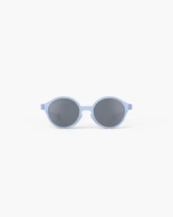 Gafas de Sol Izipizi Tipo D 12-36m Lila athletic