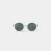 Gafas de Sol Izipizi Tipo D 12-36m Fresh cloud