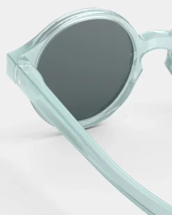 Gafas de Sol Izipizi Tipo D 12-36m Fresh cloud