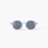Gafas de Sol Izipizi Tipo D 3-5a Lila athletic