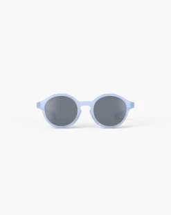 Gafas de Sol Izipizi Tipo D 3-5a Lila athletic