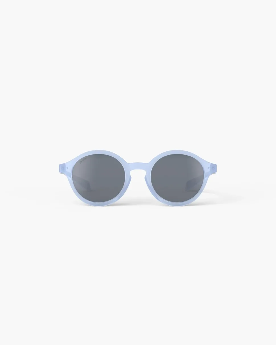 Gafas de Sol Izipizi Tipo D 3-5a Lila athletic