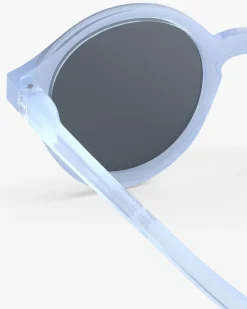 Gafas de Sol Izipizi Tipo D 3-5a Lila athletic