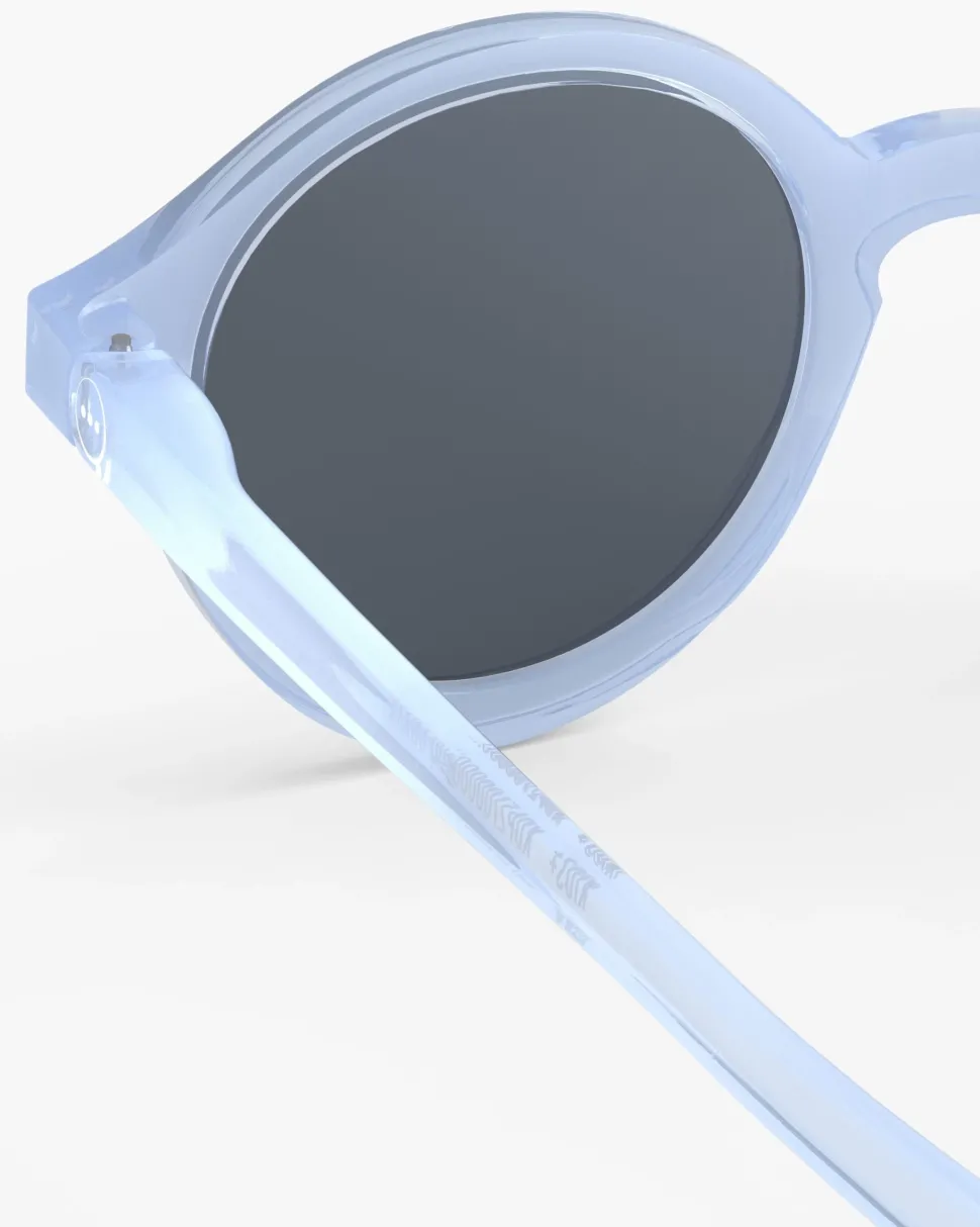 Gafas de Sol Izipizi Tipo D 3-5a Lila athletic