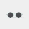 Gafas de Sol Izipizi Tipo D 3-5a Sweet blue