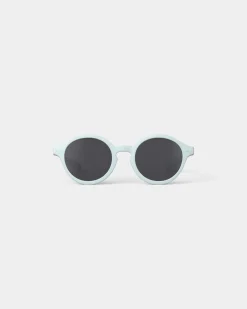 Gafas de Sol Izipizi Tipo D 3-5a Sweet blue