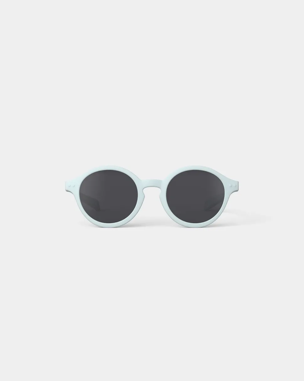 Gafas de Sol Izipizi Tipo D 3-5a Sweet blue