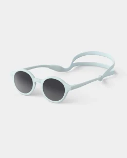 Gafas de Sol Izipizi Tipo D 3-5a Sweet blue