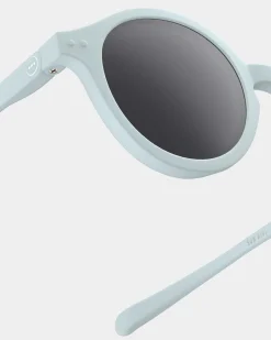 Gafas de Sol Izipizi Tipo D 3-5a Sweet blue