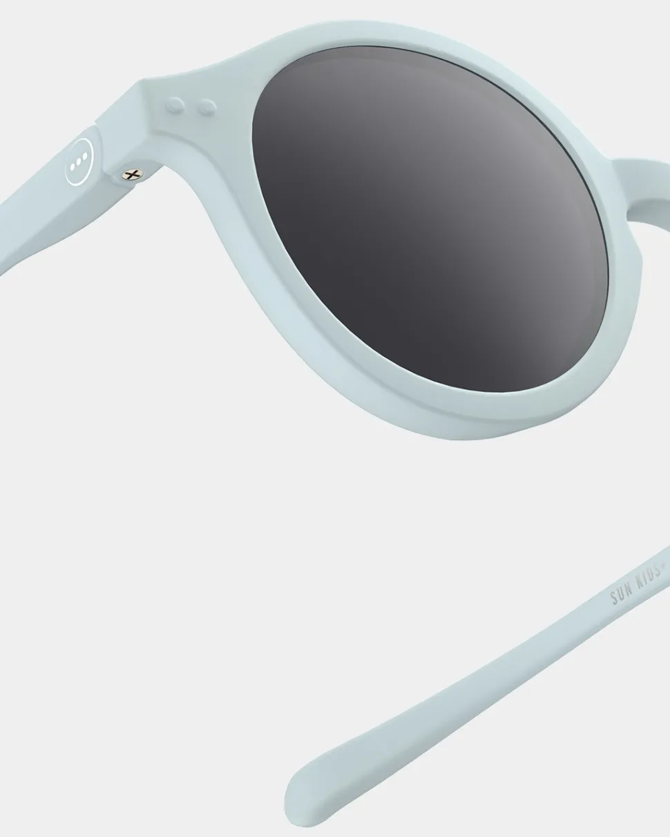 Gafas de Sol Izipizi Tipo D 3-5a Sweet blue