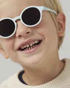 Gafas de Sol Izipizi Tipo D 3-5a Sweet blue