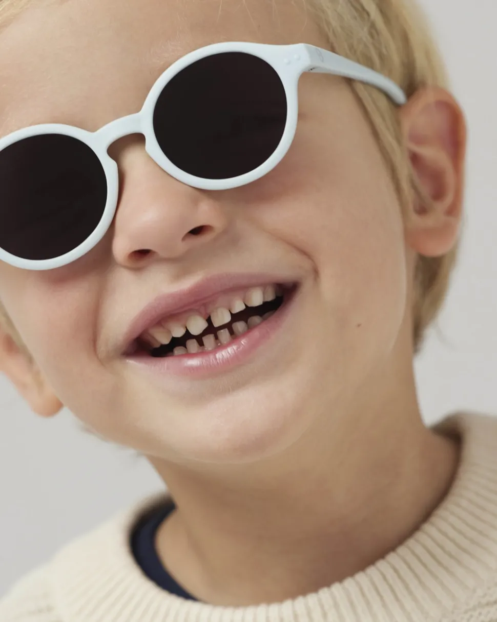 Gafas de Sol Izipizi Tipo D 3-5a Sweet blue