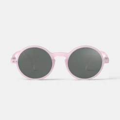 Gafas de Sol Izipizi Tipo G 5-10a Lila