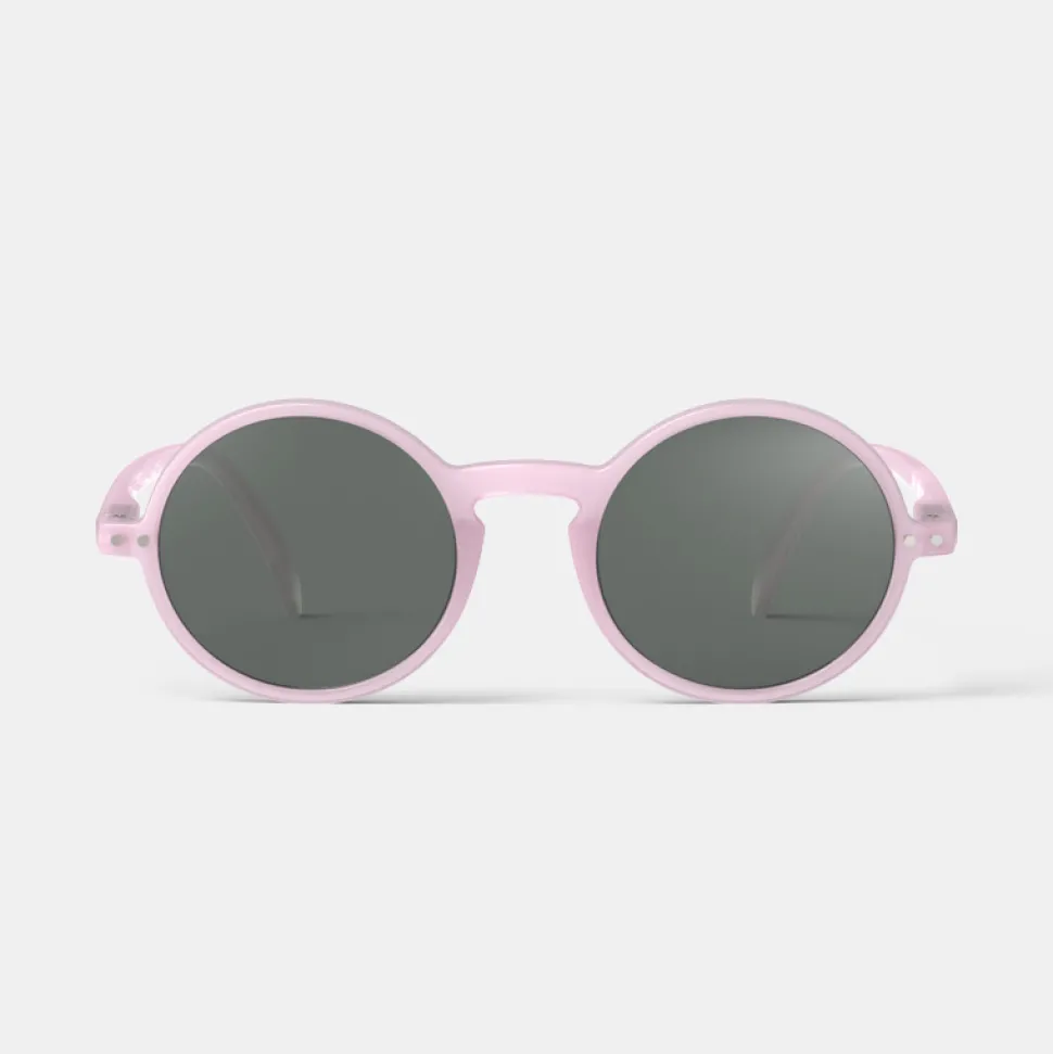 Gafas de Sol Izipizi Tipo G 5-10a Lila
