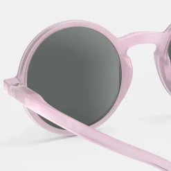 Gafas de Sol Izipizi Tipo G 5-10a Lila
