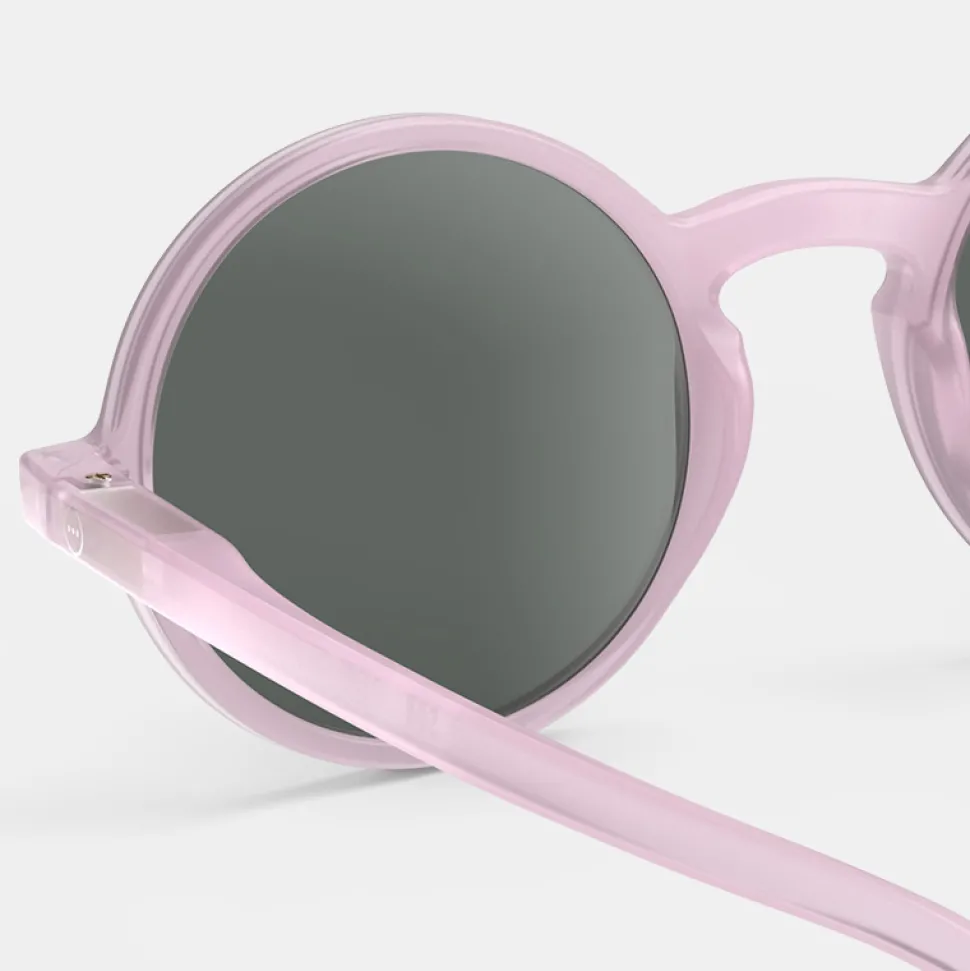 Gafas de Sol Izipizi Tipo G 5-10a Lila