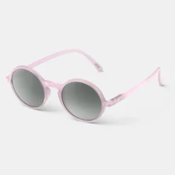 Gafas de Sol Izipizi Tipo G 5-10a Lila