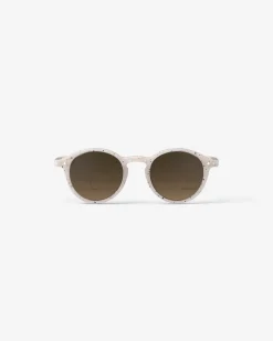 Gafas de Sol Izipizi Tipo D 5-10a Ceramic beige