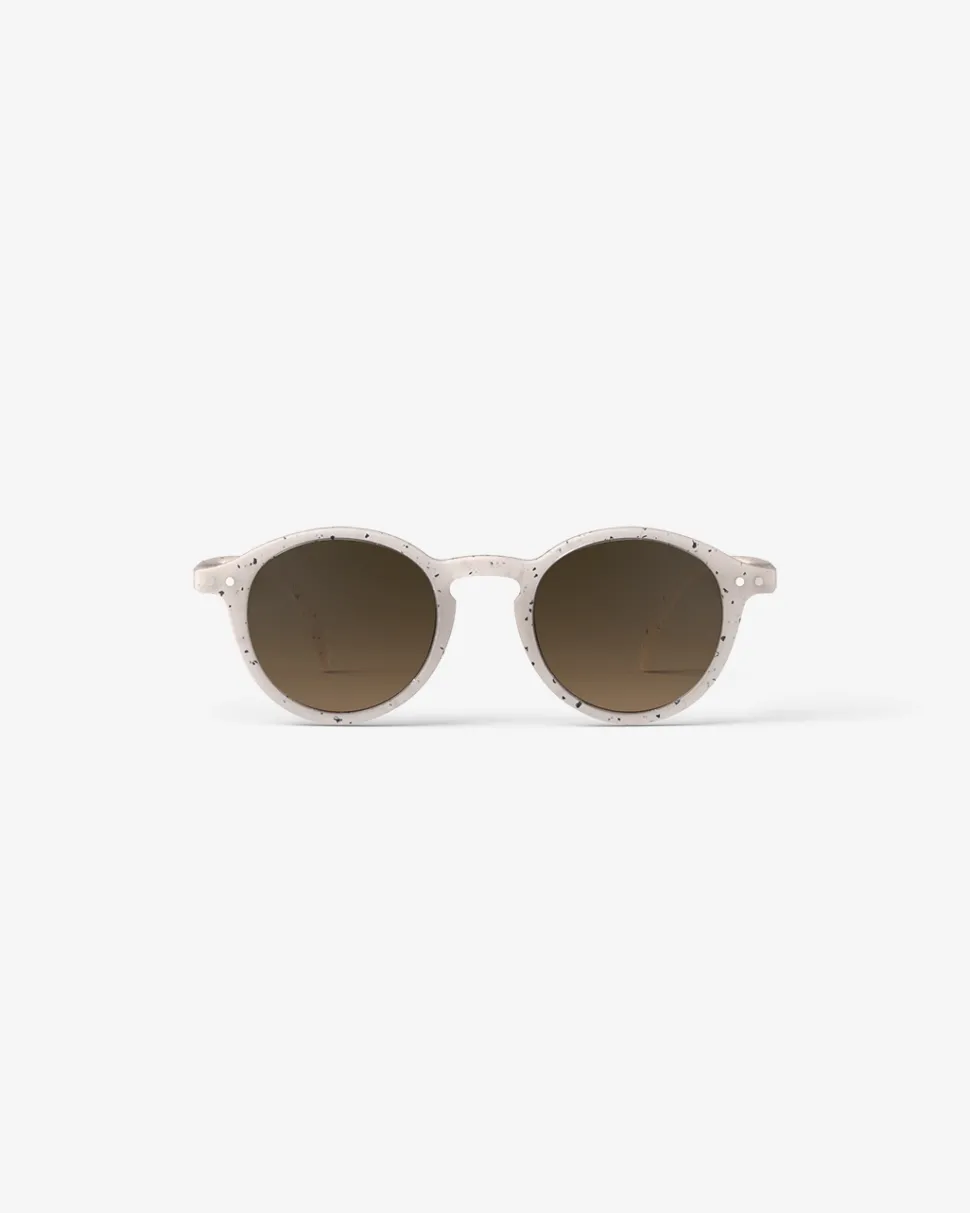Gafas de Sol Izipizi Tipo D 5-10a Ceramic beige