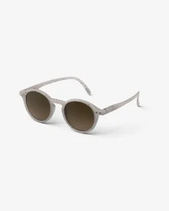 Gafas de Sol Izipizi Tipo D 5-10a Ceramic beige