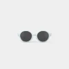 Gafas de Sol Izipizi Tipo D 0-9m Sweet blue