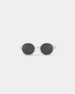 Gafas de Sol Izipizi Tipo D 0-9m Sweet blue