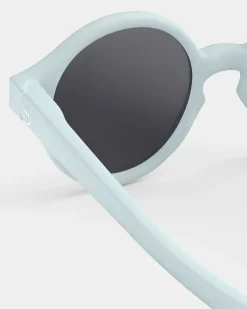 Gafas de Sol Izipizi Tipo D 0-9m Sweet blue
