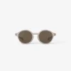 Gafas de Sol Izipizi Tipo D 3-5a Ceramic beige