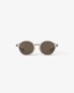 Gafas de Sol Izipizi Tipo D 3-5a Ceramic beige