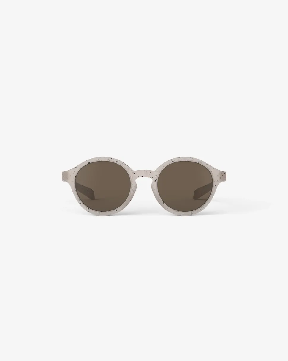 Gafas de Sol Izipizi Tipo D 3-5a Ceramic beige