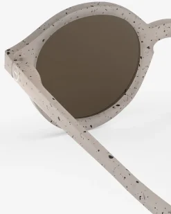 Gafas de Sol Izipizi Tipo D 3-5a Ceramic beige