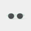 Gafas de Sol Izipizi Tipo D 3-5a Aqua green