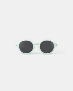 Gafas de Sol Izipizi Tipo D 3-5a Aqua green