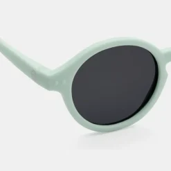 Gafas de Sol Izipizi Tipo D 3-5a Aqua green